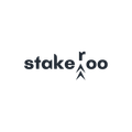 stakeroo logo