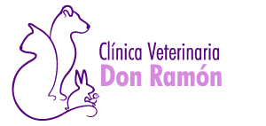 Clínica Veterinaria Don Ramón