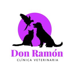 Clínica Veterinaria Don Ramón