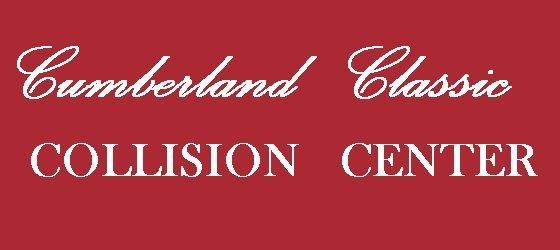 Cumberland Classic Collision Center