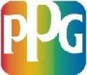 PPG