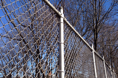 Tips to Strengthen Fences from D&C Fence Corpus Christi