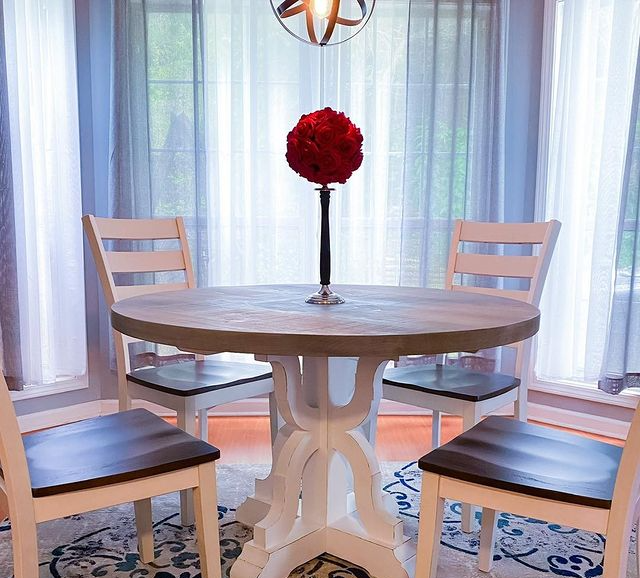 About Table Top Dan Woodstock GA Custom Dining, Coffee Table Tops