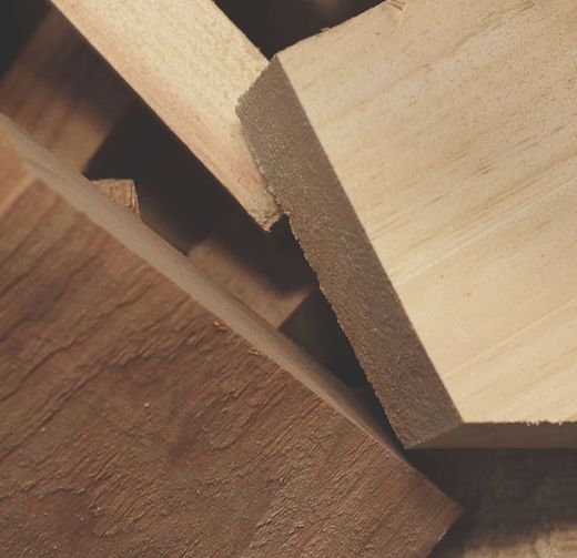 About Table Top Dan Woodstock GA Custom Dining, Coffee Table Tops