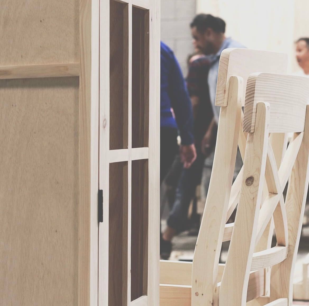 About Table Top Dan Woodstock GA Custom Dining, Coffee Table Tops