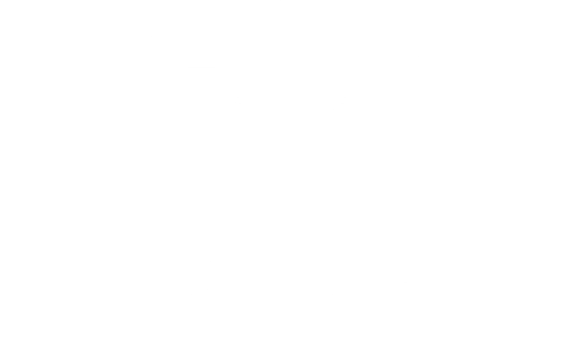 Contact Table Top Dan Custom Table Tops in Woodstock, Cumming GA