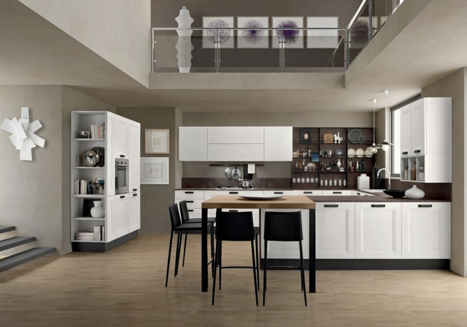 Cucine Febal Casa