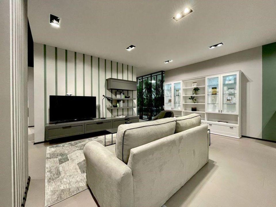 Mobili per il living