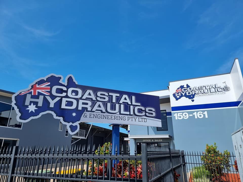 Gallery Coastal Hydraulics & Engineering