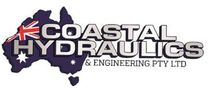 Coastal Hydraulics & Engineering: Welding, Machining & Hydraulics in Cairns