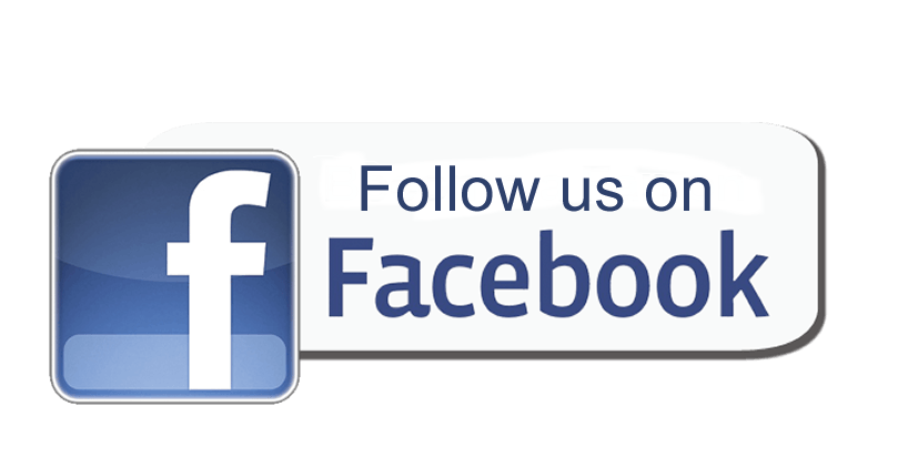 Facebook Review Logo | Hudson, FL | Seabreeze Pest Control