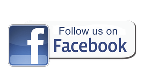 Facebook Review Logo | Hudson, FL | Seabreeze Pest Control