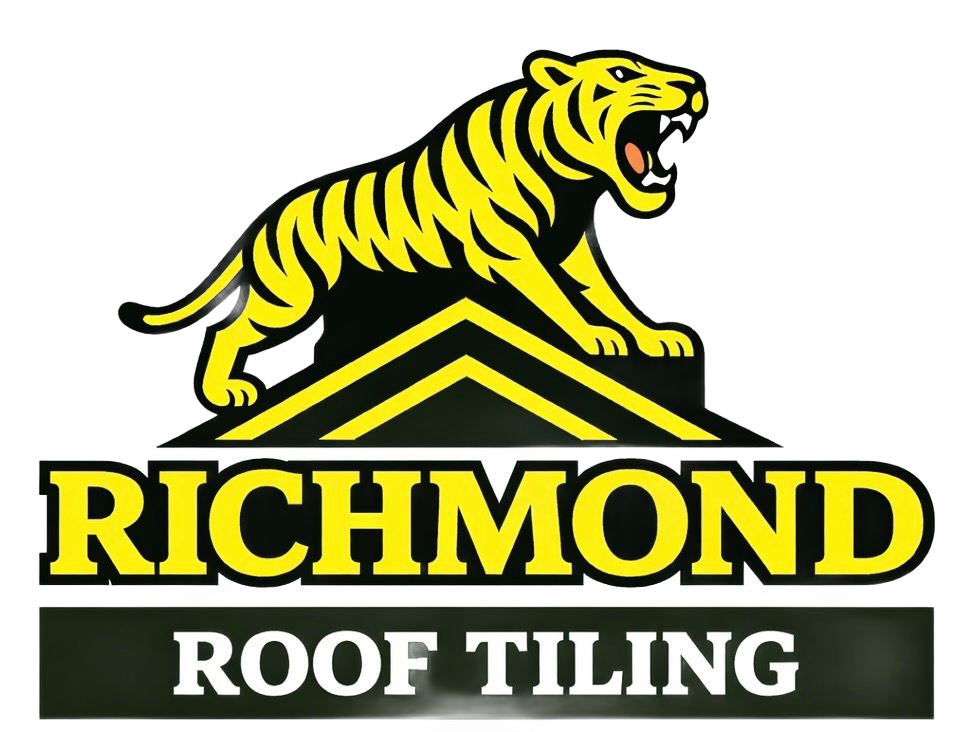 Roofers in the Northern Rivers