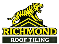 Roofers in the Northern Rivers