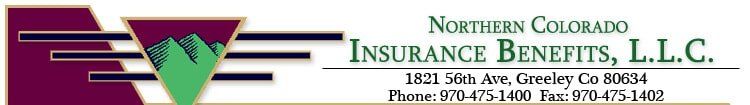 Northern Colorado Insurance Benefits