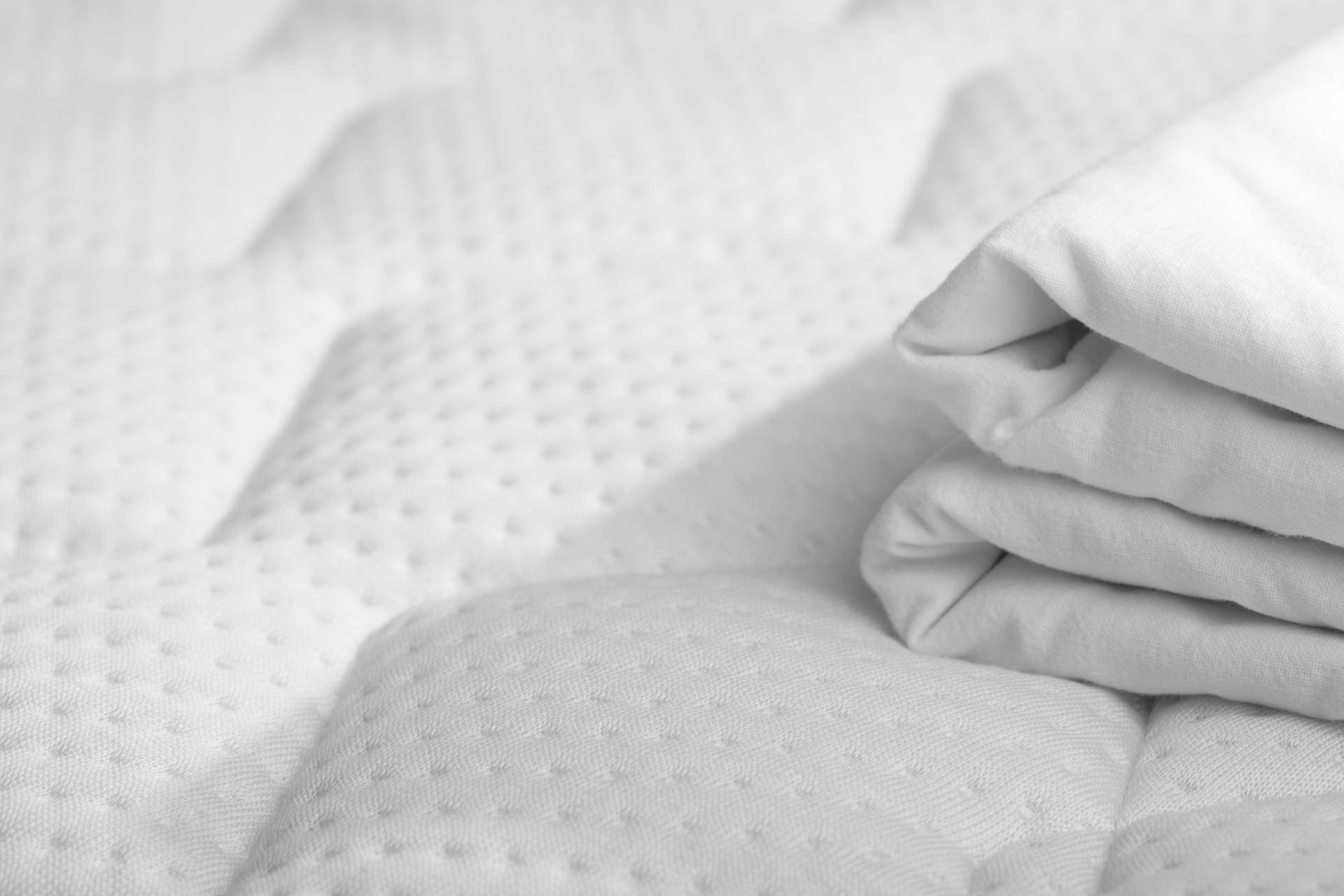 Materassi e guanciali