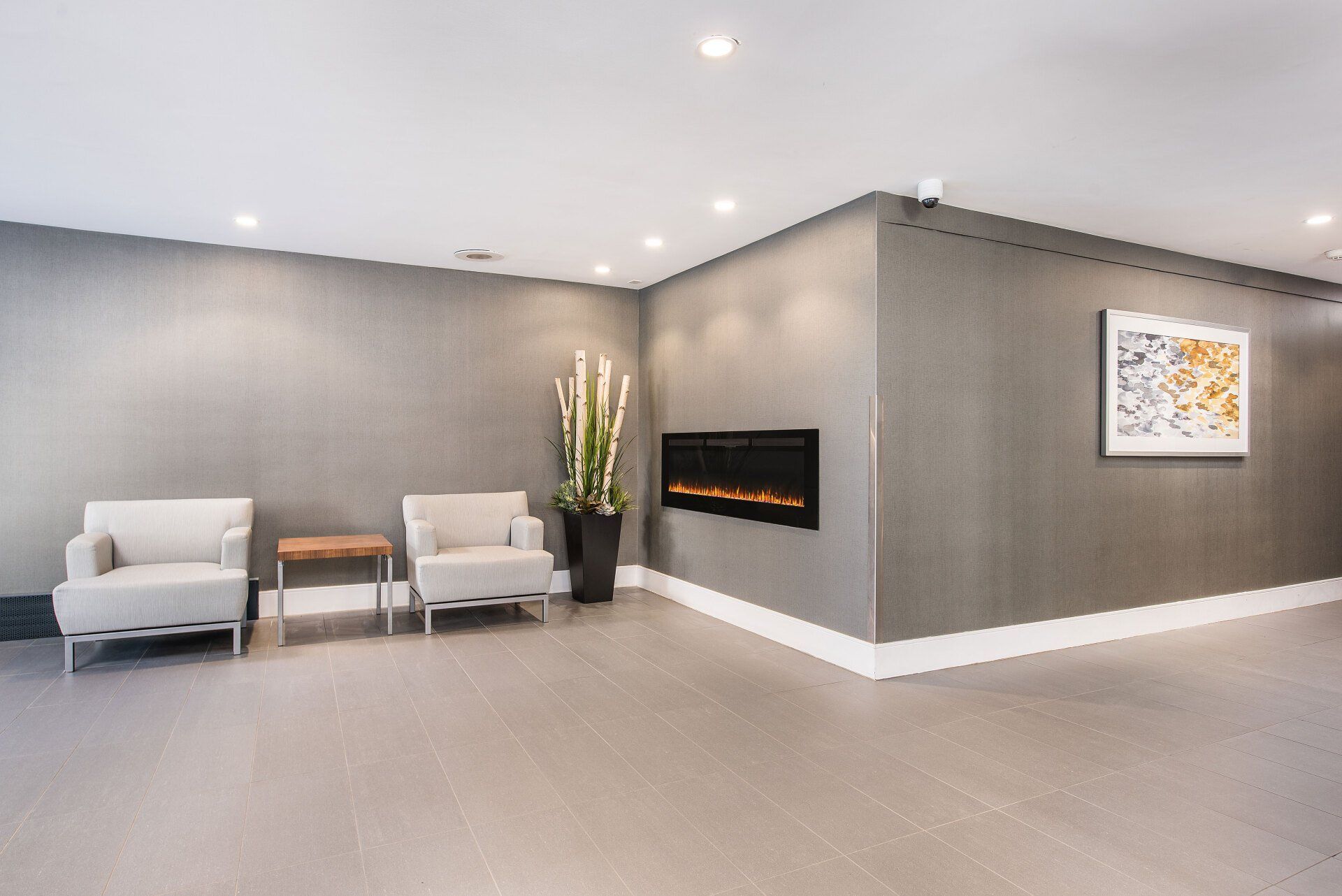 Parkwoods Apartments for Rent