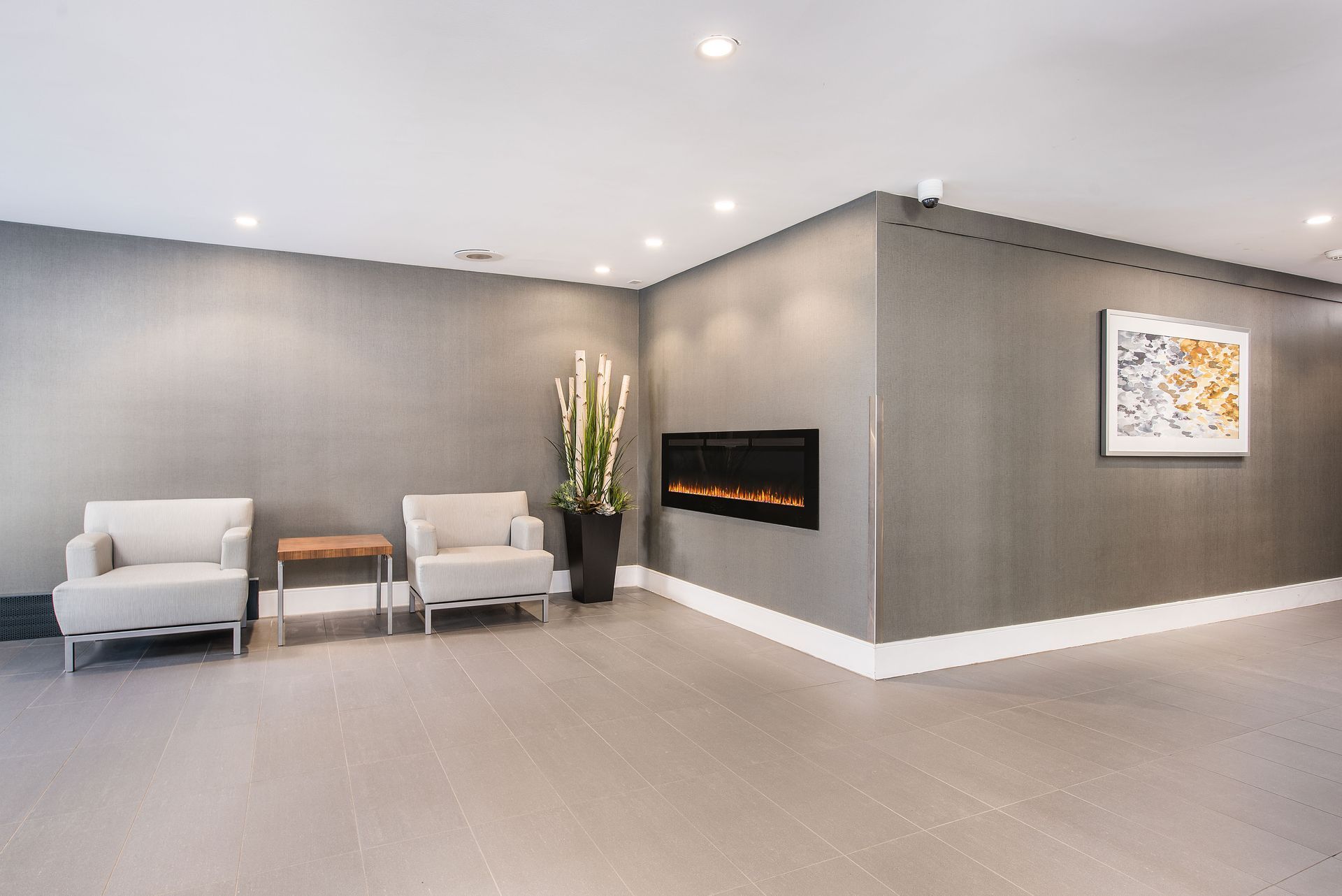 Parkwoods Apartments for Rent