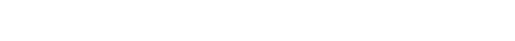 washinton white logo