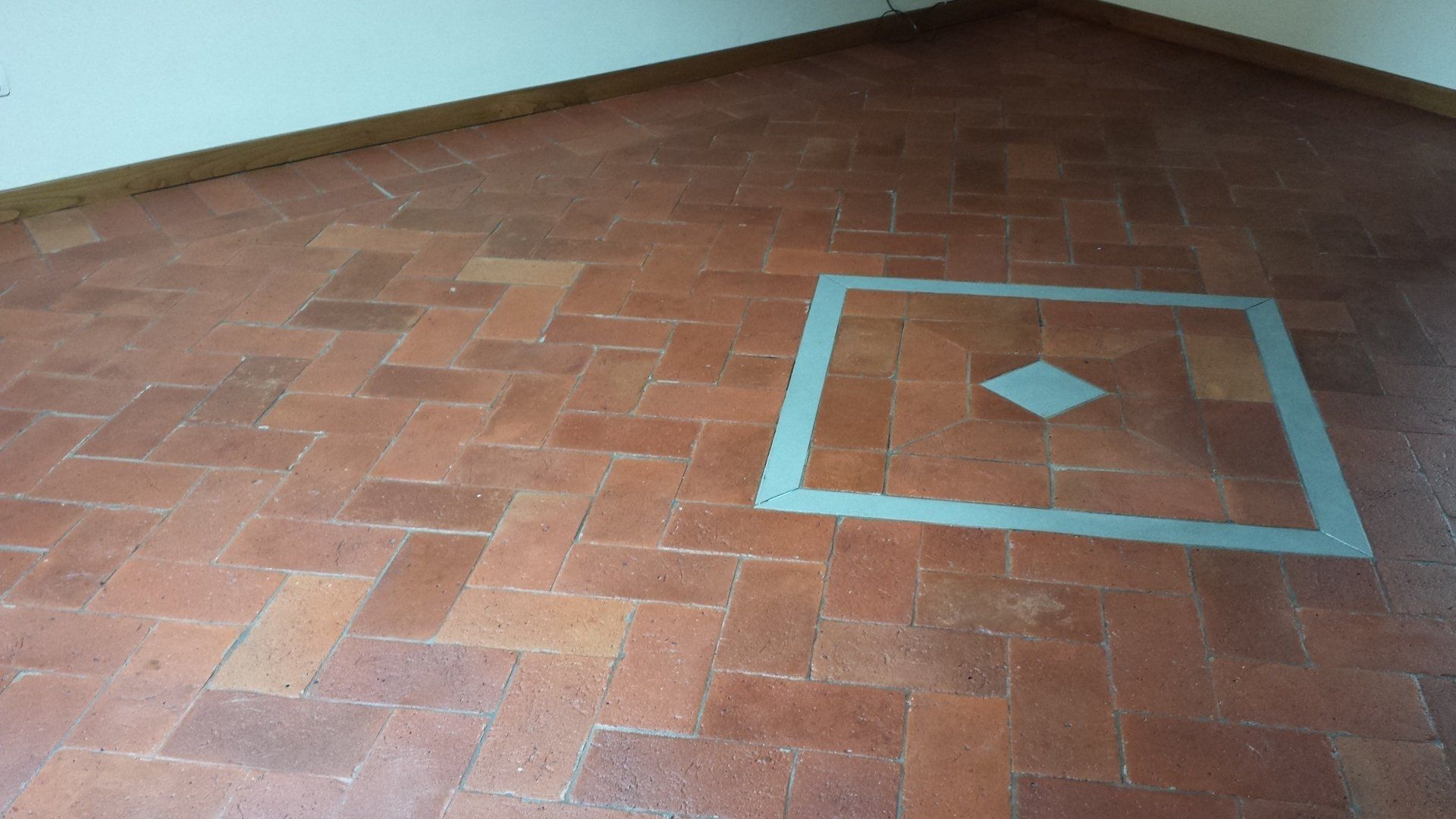 trattamento antimacchia pavimenti