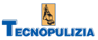 Logo - Tecnopulizia