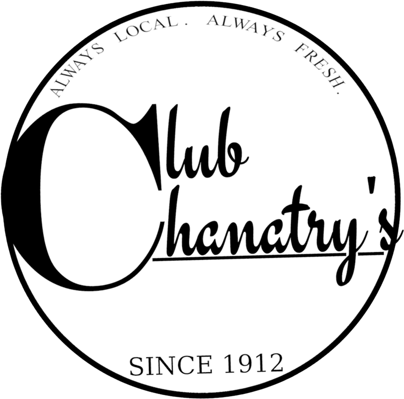 club chanatrys