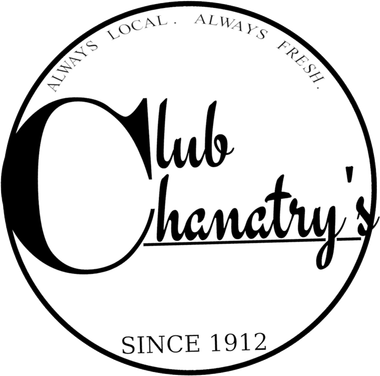 club chanatrys