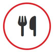 catering icon