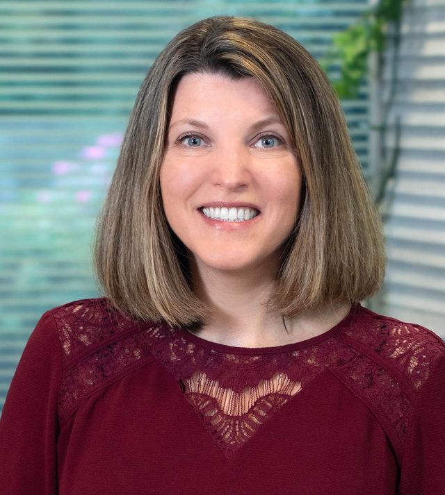 Lisa Cutillo Au.D., CCC-A