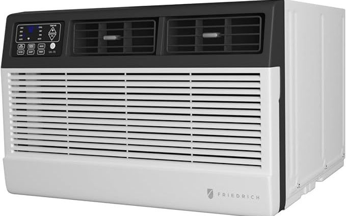 Air Conditioner