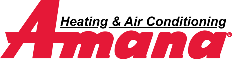 Amana Logo