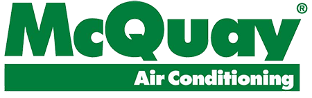 McQuay Logo