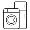 Appliances