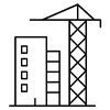 Building / Construction
