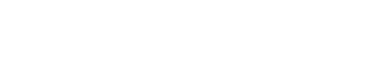 Custom Plastic Solutions Logo