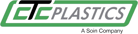 CTC Plastics