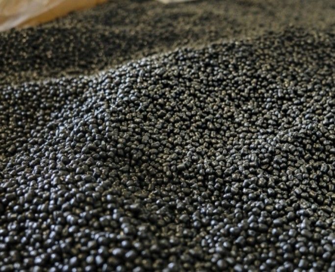 Compression 2 CTC Plastics