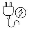 Electrical / Electronic