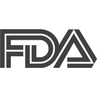 FDA Logo