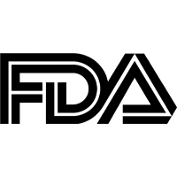 FDA Logo