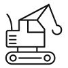 Industrial Equipment
