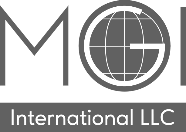 MGI International LLC