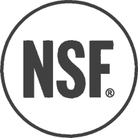 NSF Logo