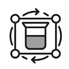 Rotational Molding
