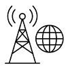 Telecommunications