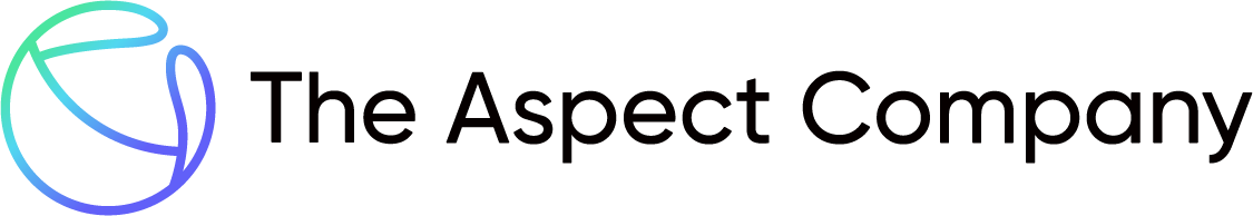 The Aspect Company