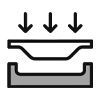 Thermoforming/Vacuum Molding