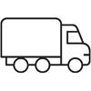 Transportation