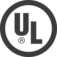 UL Logo