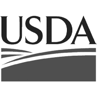 USDA Logo